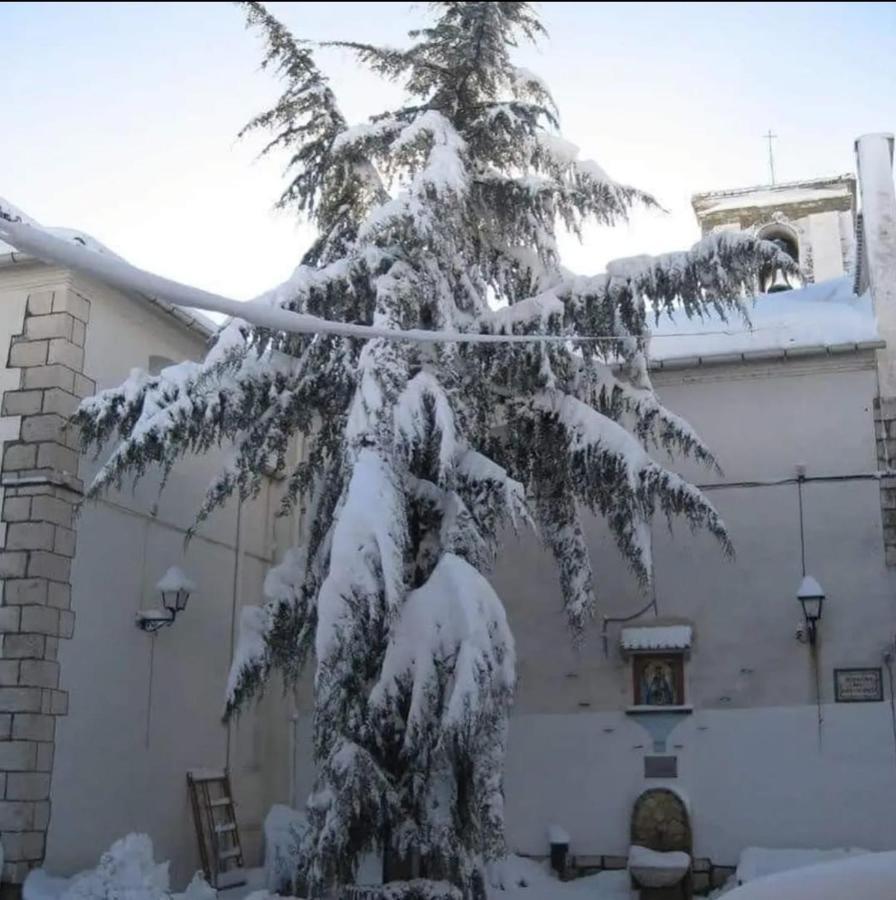Habitacion De La Marquesa Alcoleja Екстер'єр фото